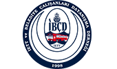 ibd logo alm